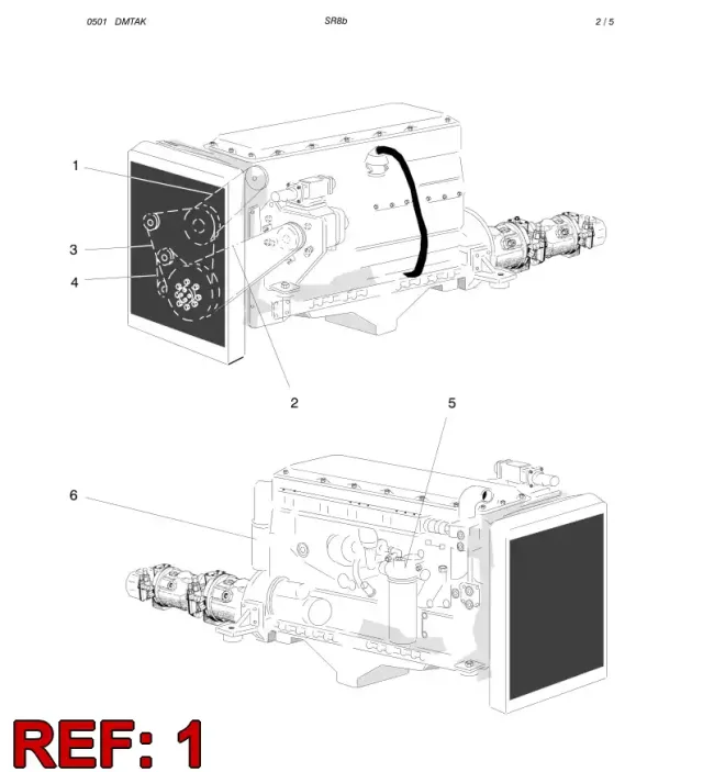 VEE-BELT