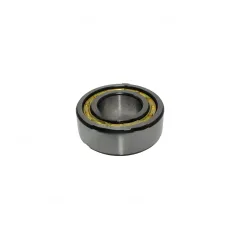 Sandvik CYL.ROLLER BEARING, Yerüstü