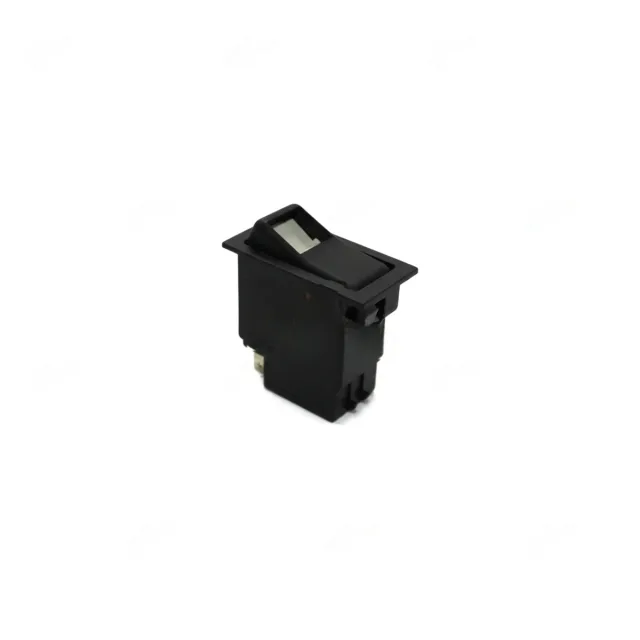 PUSH-BUTTON SWITCH