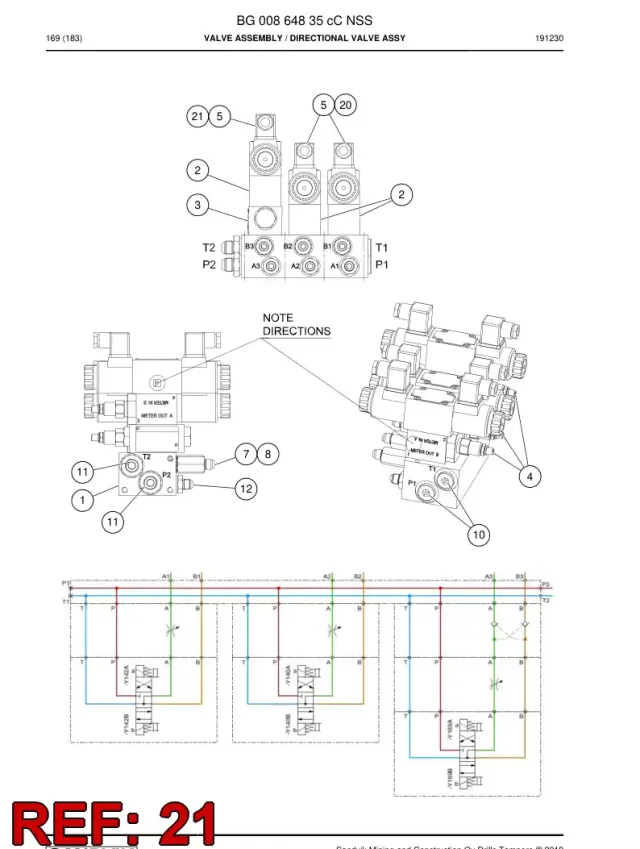 HEX.SOCKET HEAD SCR.