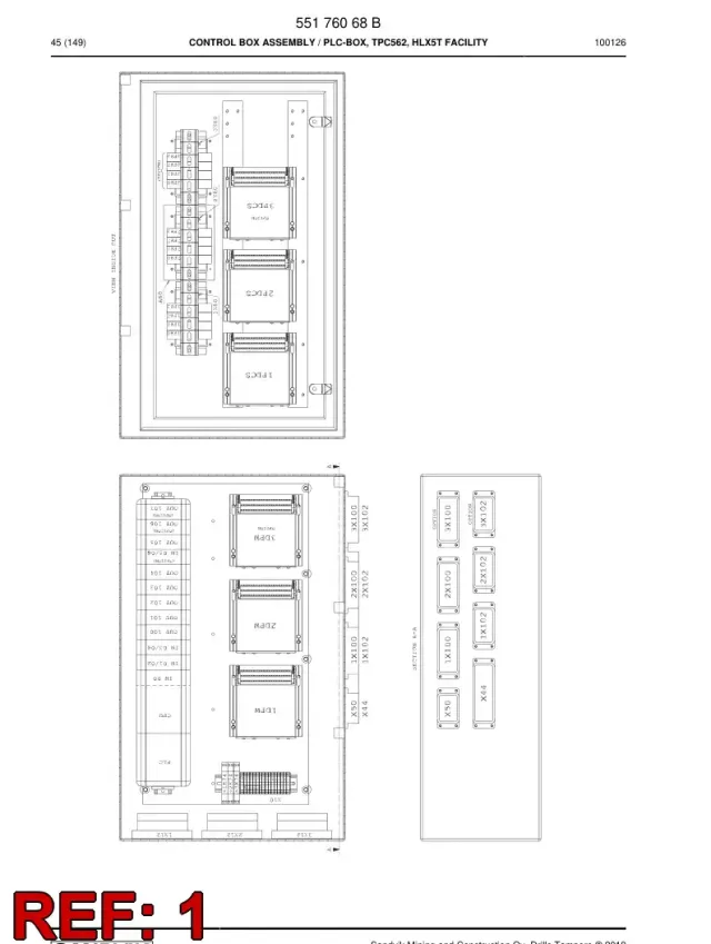 USER INTERFACE