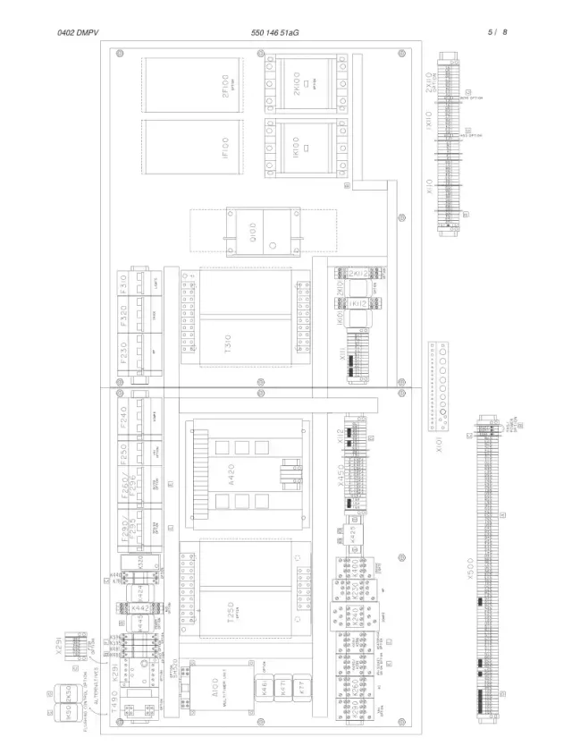TRAFO