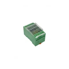 Sandvik DIODE MODUL, Yerüstü