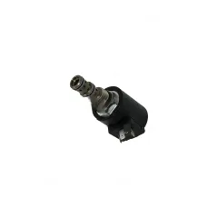 Sandvik 3/2-HYDR. CARTR. VALVE, Yerüstü