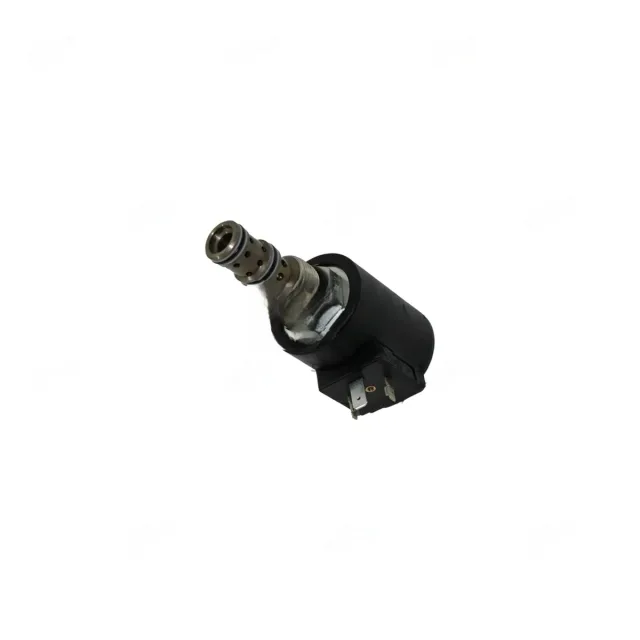 3/2-HYDR. CARTR. VALVE