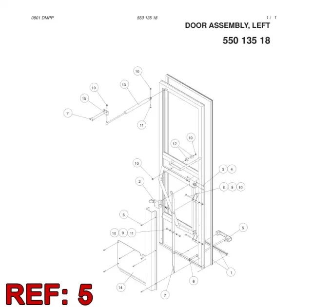 HANDLE+KEY