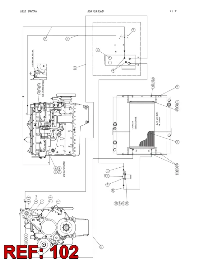 PRESSOSTAT