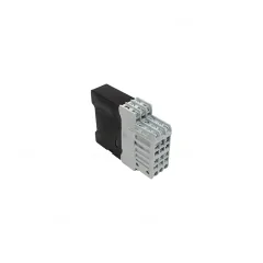 Sandvik THERMISTOR RELAY, Yerüstü