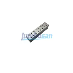 Sandvik BASE PLATE (8)