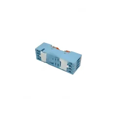 Sandvik RELAY BASE