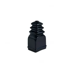 Sandvik RUBBER GAITER, Yerüstü