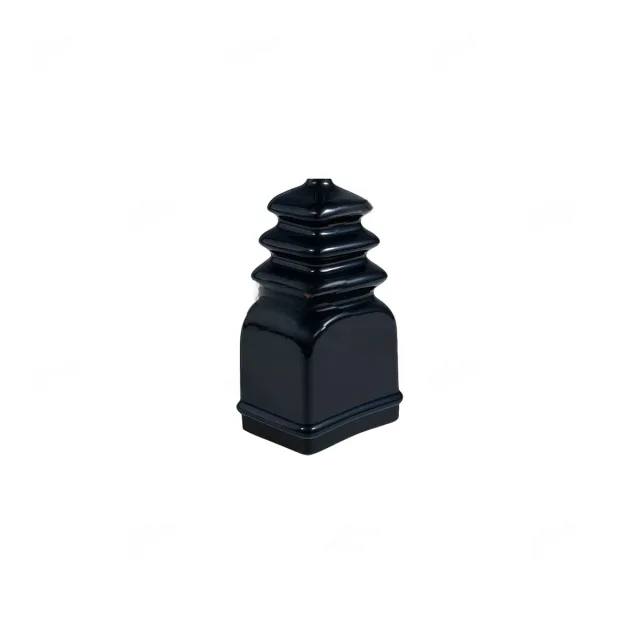 RUBBER GAITER