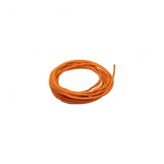 PUR-CABLE