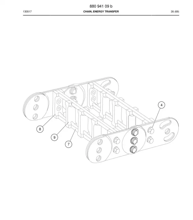 END COVER