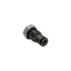 Sandvik NON-RETURN VENTIL
