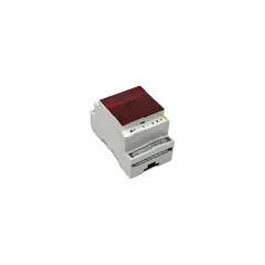 Sandvik DIGITAL VOLTMETER, Yeraltı