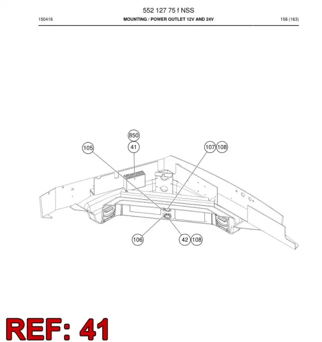 CONVERTIDOR CC/CC