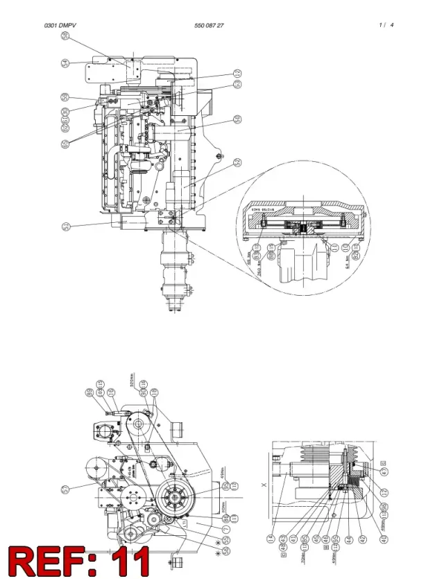ACCOUPLEMENT