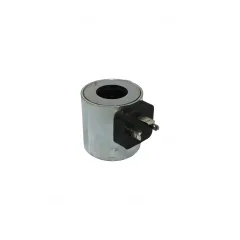 Sandvik SOLENOİD, Yerüstü