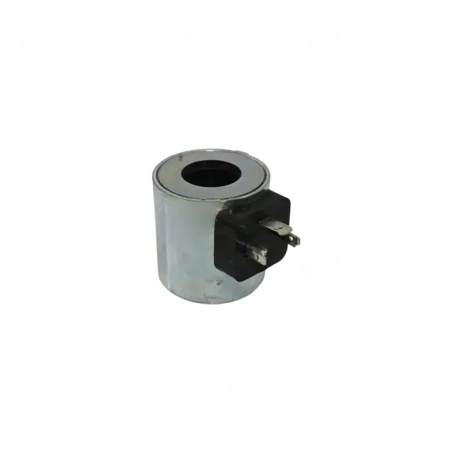 SOLENOİD