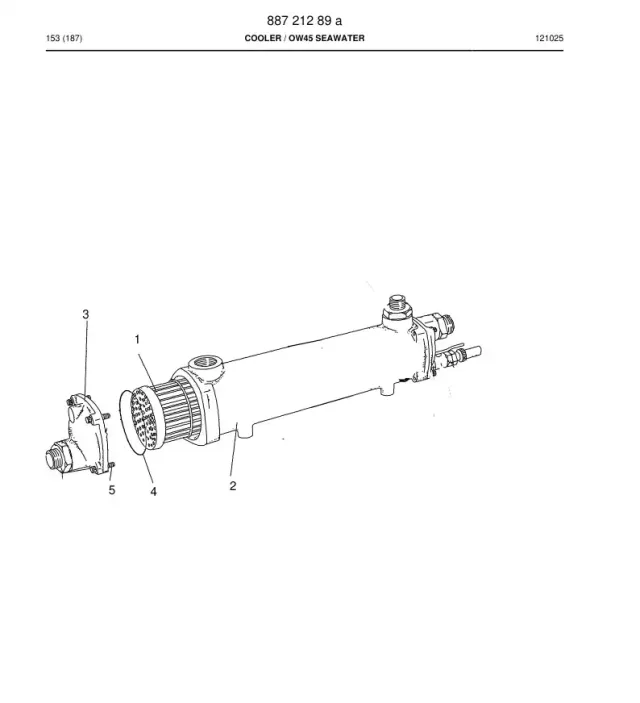 END COVER