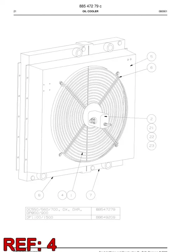 FAN