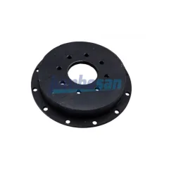 Sandvik FLEXIBLE COUPLING, Surface