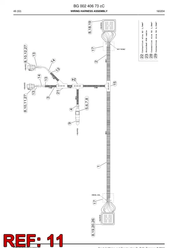 CONECTOR