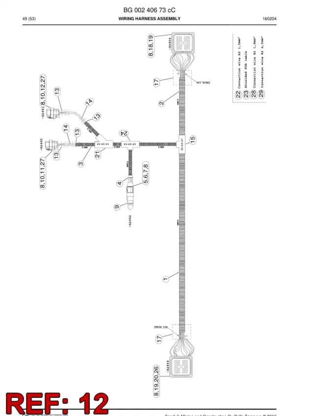 CONECTOR