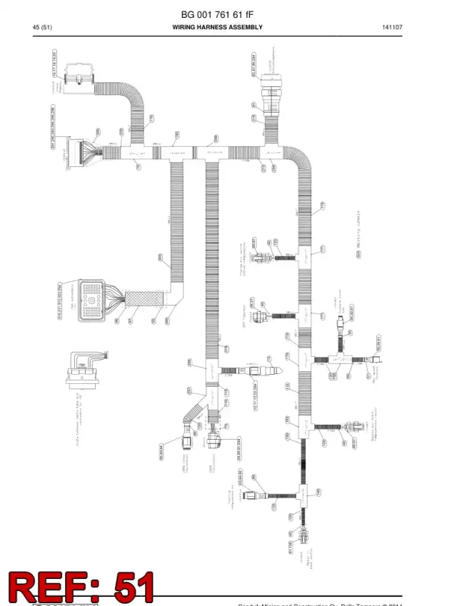 ACCESSORIES, CONNECTOR