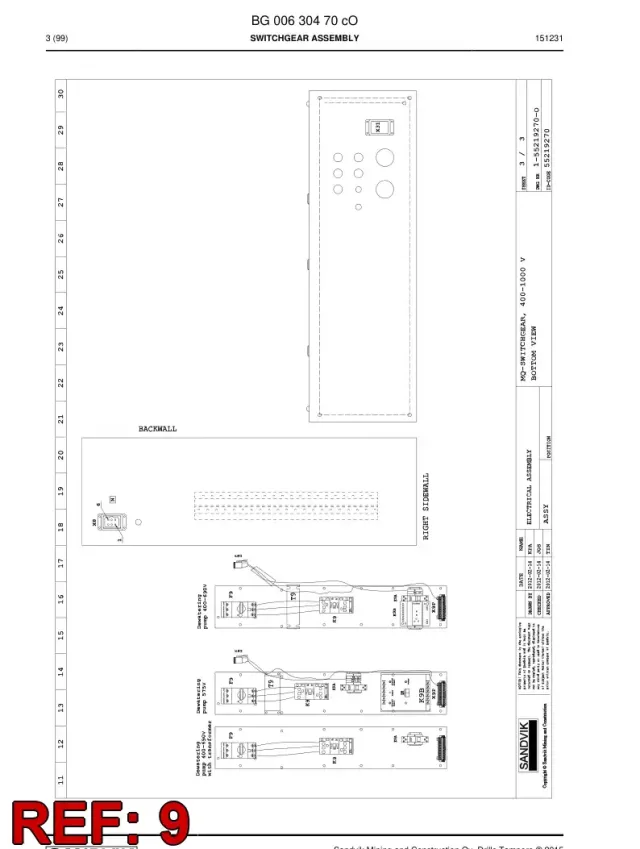 TRAFO