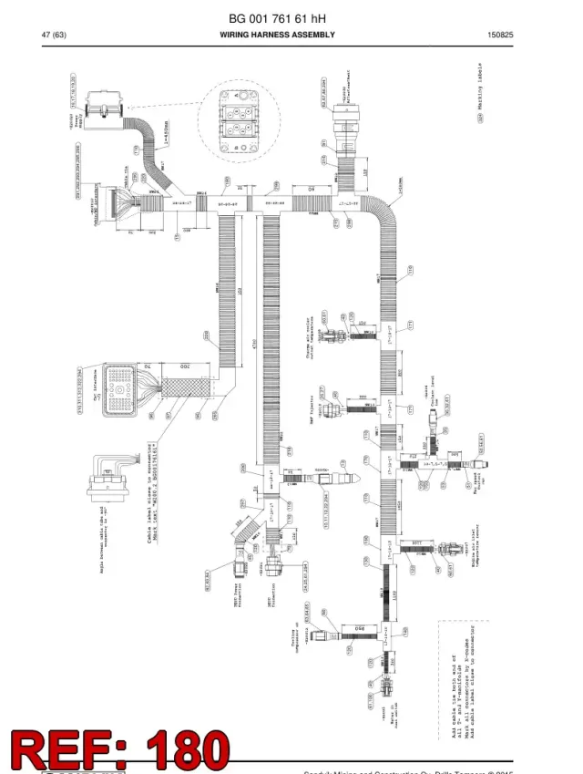 T-ADAPTER
