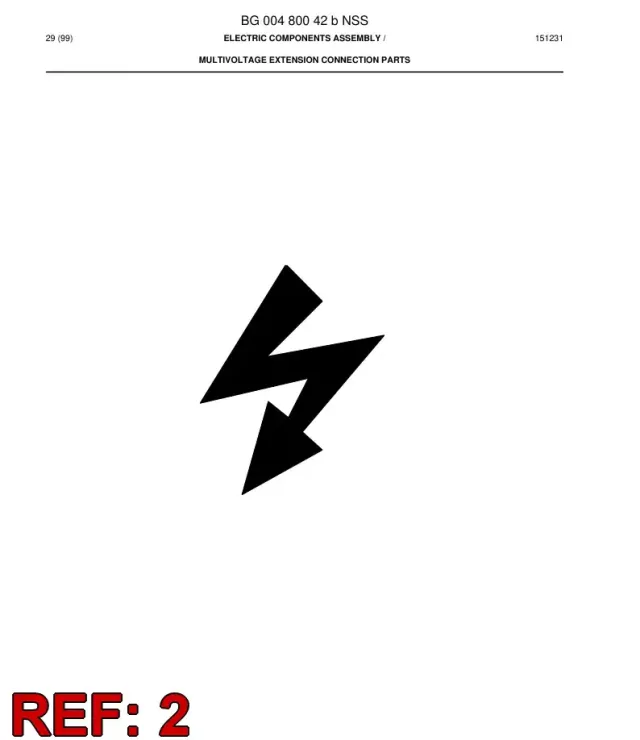 INSULATOR