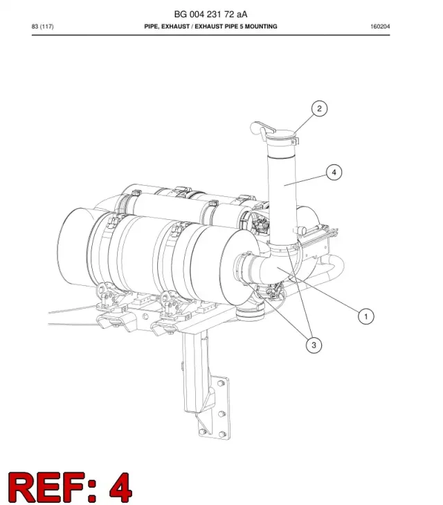 EJECTOR