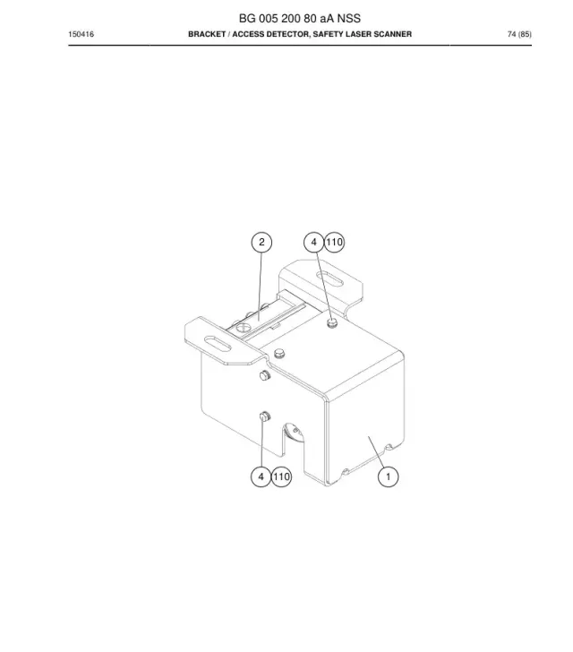 OPTOELECTRONIC DEVICE