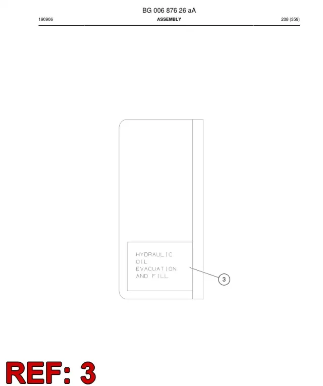 LABEL, INSTRUCTION