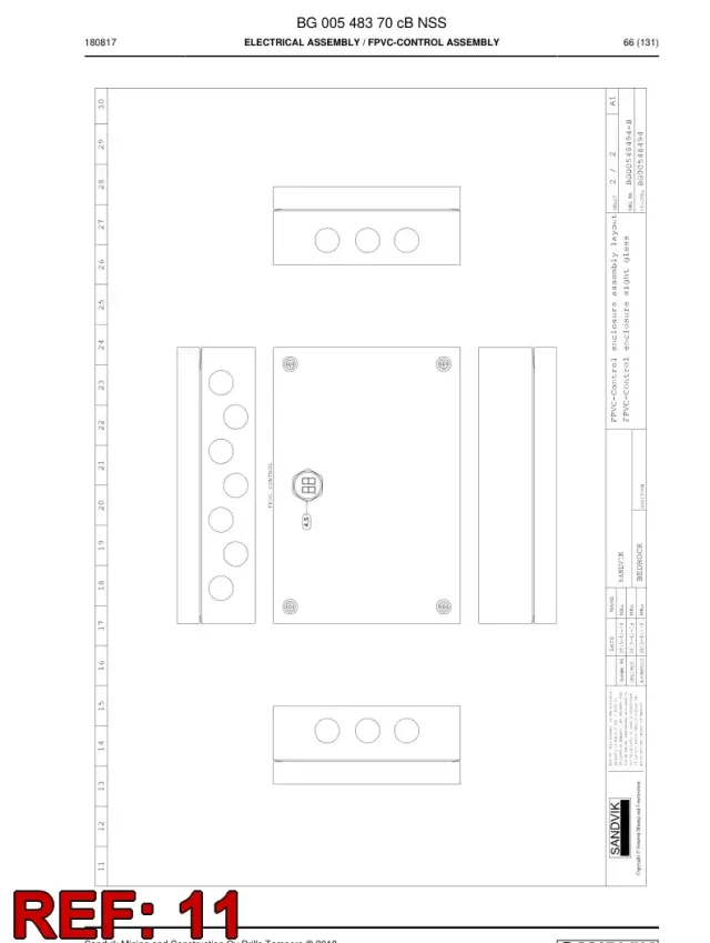 CONNECTOR, PLUG