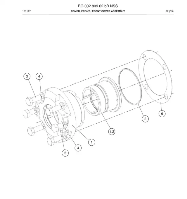 COVER, FRONT
