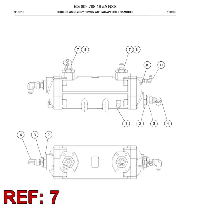 REDUCER