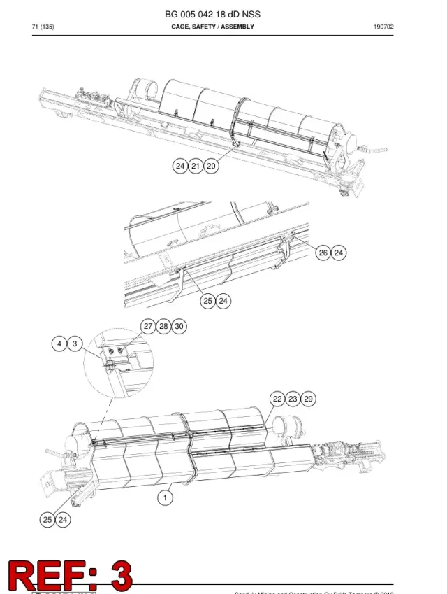 SENSOR