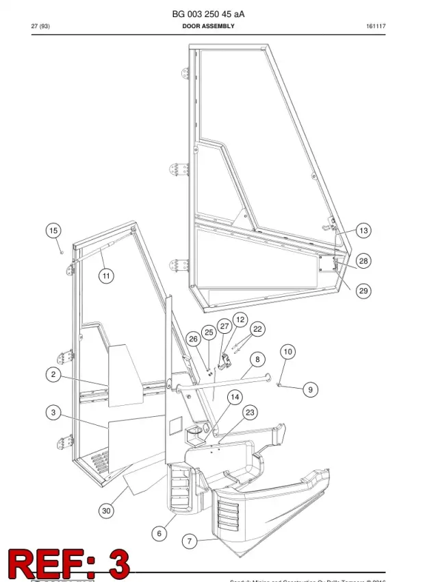 INSULATION, ACOUSTIC