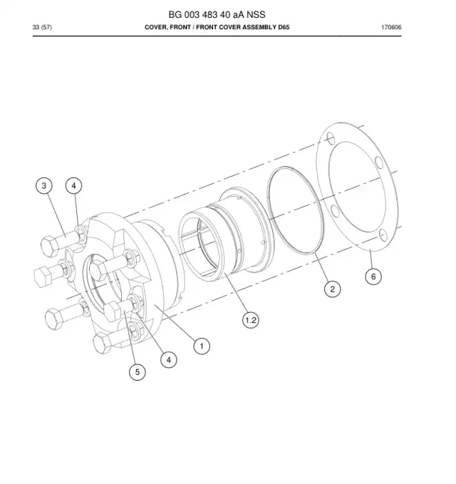 COVER, FRONT
