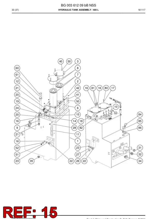 CONECTOR