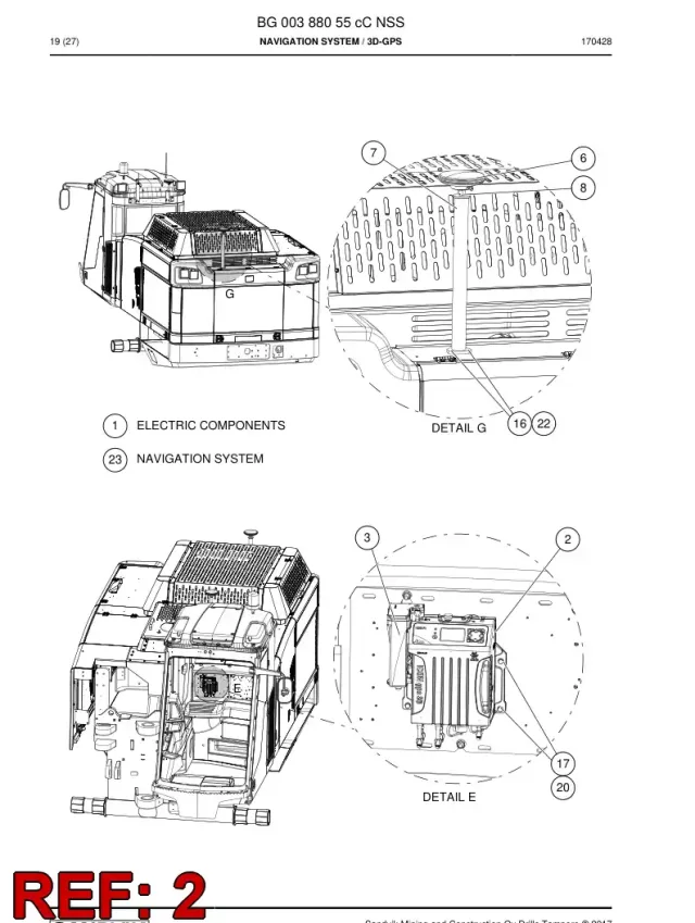 RECEIVER