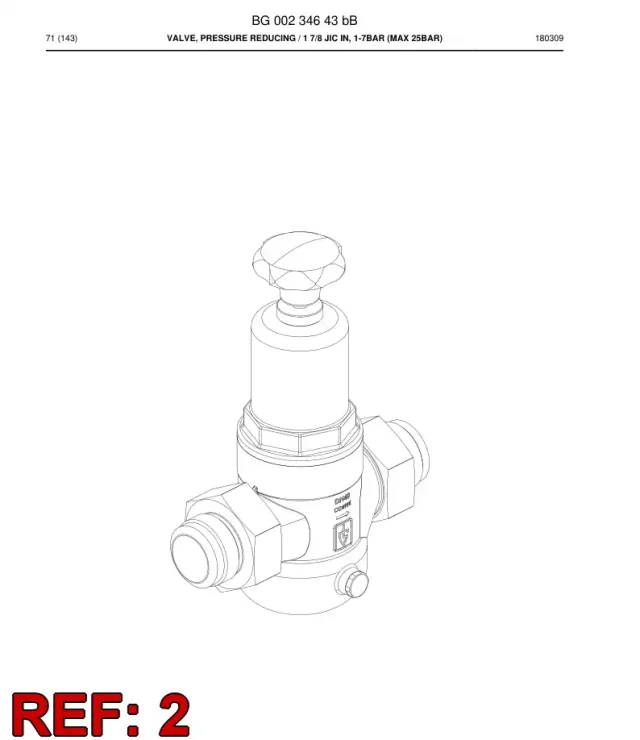 ADAPTER KIT