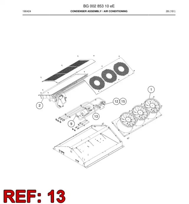 TRANSDUCER, PRESSURE