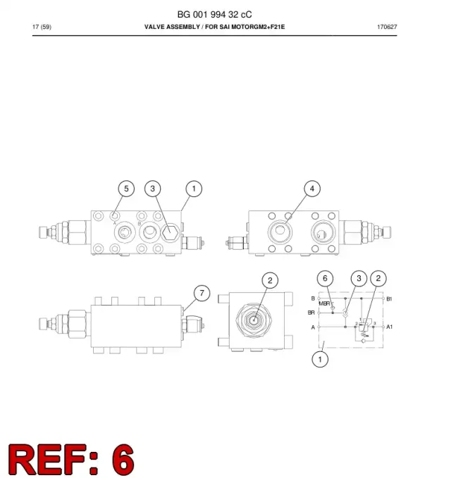 CONECTOR