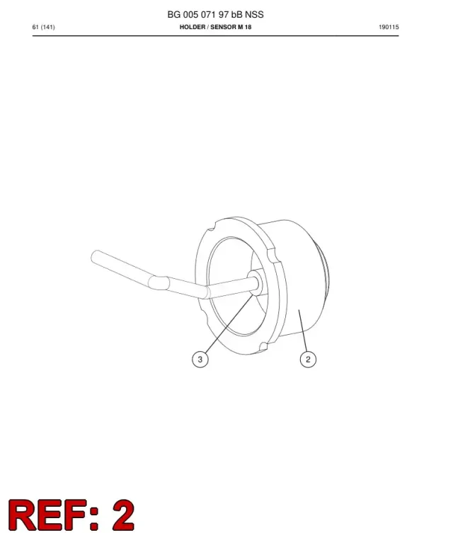 ADAPTÖR
