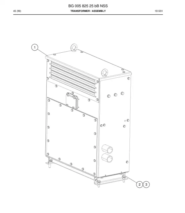 TRAFO