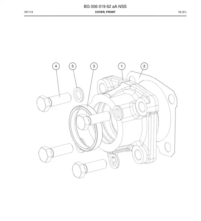 COVER, FRONT